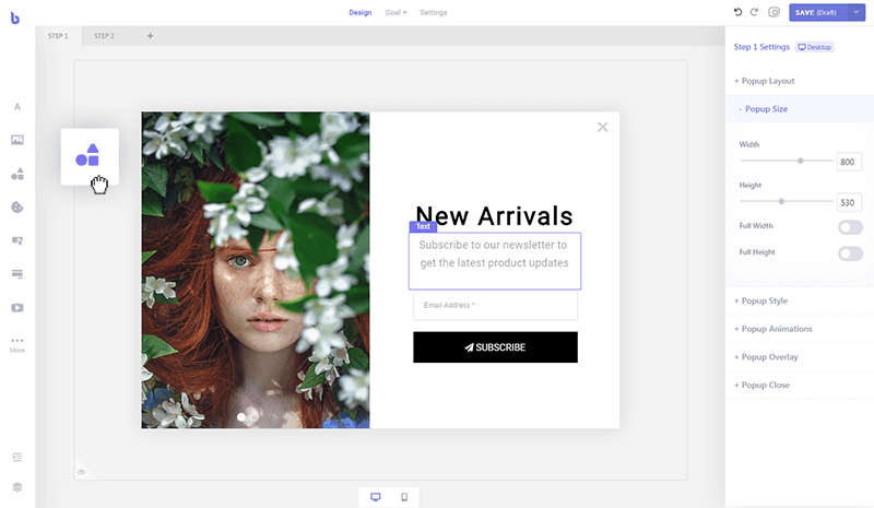 steps_screenshot1