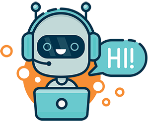 telegram-bot-app-hi-300