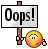 tr_oops