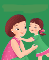 upload_2020-3-26_9-42-24