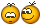 успокойся