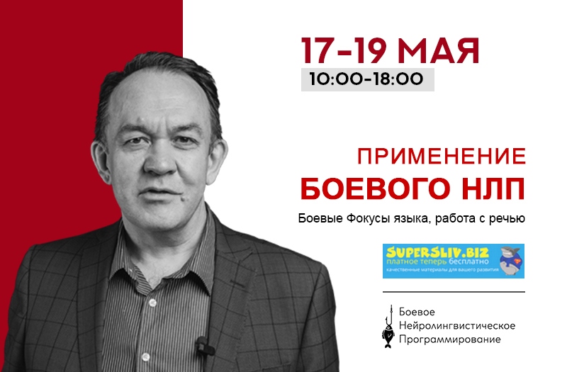 vk
