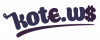 4801_0.png