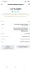 Screenshot_20240930_235421_Binance.jpg