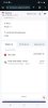 Screenshot_20240930_235624_Chrome.jpg