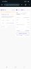 Screenshot_20240930_235607_Chrome.jpg