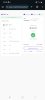 Screenshot_20240930_235905_Chrome.jpg