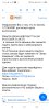 Screenshot_20240930-154801.jpg