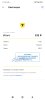 Screenshot_2024-10-12-11-34-49-693_com.idamob.tinkoff.android.jpg
