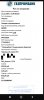 Screenshot_2024-10-13-02-10-38-171-edit_ru.gazprombank.android.mobilebank.app.jpg