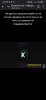 Screenshot_2024-10-13-10-49-27-406_com.android.chrome.jpg