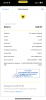 BAA96C40-8D6E-46D2-B088-8A2834A88520.png