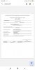 Screenshot_2024-10-25-23-05-47-236_com.google.android.apps.docs.jpg