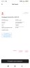 Screenshot_2024-10-26-22-21-24-870_ru.alfabank.mobile.android.jpg