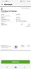 Screenshot_20241028_111506_Privat24.jpg