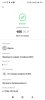 Screenshot_2024-10-29-12-37-58-804_com.bifit.rncbbeta.jpg