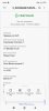 Screenshot_2024-10-29-19-04-35-960_cnwpsxiaomiabroadlite