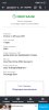 Screenshot_2024-10-31-15-01-08-698_pdf.reader.pdfviewer.pdfeditor.jpg