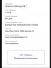 591F1A51-99AE-4D82-922C-B6A0B1337C6A.jpeg