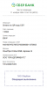 Снимок экрана 2024-11-11 150401.png