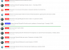 ShooterScreenshot-310-13-11-24.png