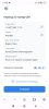 Screenshot_2024-11-15-21-33-55-805_com.opera.browser.jpg