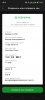 Screenshot_2024-11-24-08-58-18-40_7686309dddc2e04e1a25c8452ee891a0.jpg