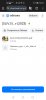 Screenshot_20241204_005211_com.android.chrome.jpg