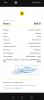 Screenshot_20241209_145237_com_idamob_tinkoff_android_TransactionDetailsActivity.jpg