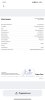 Screenshot_2024-12-13-14-02-13-181_com.yandex.bank.jpg