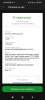 Screenshot_2024-12-13-16-49-39-120_ru.sberbankmobile.jpg