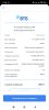Screenshot_2024-12-15-17-08-09-479_ru.vtb24.mobilebanking.android.jpg