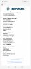 Screenshot_20241217_214741_ru.gazprombank.android.mobilebank.app.jpg