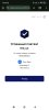 Screenshot_2024-12-18-16-15-16-226_com.android.chrome.jpg