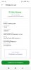 Screenshot_2024-12-22-15-44-42-564_ru.sberbankmobile.jpg