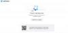 Opera Снимок_2024-12-25_204307_cloud.mail.ru.png