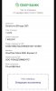 Screenshot_2024-12-27-15-48-10-946_ru.sberbankmobile.jpg