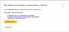 Снимок экрана 2025-01-02 030510.jpg
