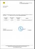 Снимок экрана 2025-01-02 в 23.46.27.jpg