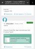 Screenshot_20250103_141939_Telegram.jpg