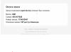 Снимок экрана 2025-01-07 154040.png