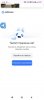 Screenshot_2025-01-09-00-43-57-029_com.android.chrome.jpg