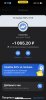 Изображение WhatsApp 2025-01-15 в 10.19.35_d45c0842.jpg