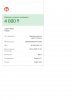 transfer-receipt-14_668493296957973556.jpg