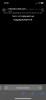 IMG_6551.png
