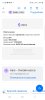 Screenshot_20250130_115817_Mail.jpg