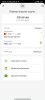 Screenshot_2025-02-01-20-40-56-699_ua.privatbank.ap24.jpg