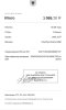 receipt_02.02.2025.jpg