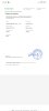 Screenshot_2025-02-10-16-26-33-154_com.mi.globalbrowser.jpg