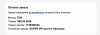 upload_2025-2-12_19-27-33.png